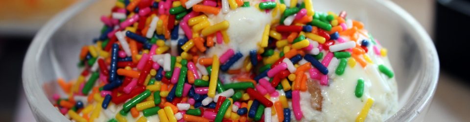 ice-cream-with-candy-sprinkles