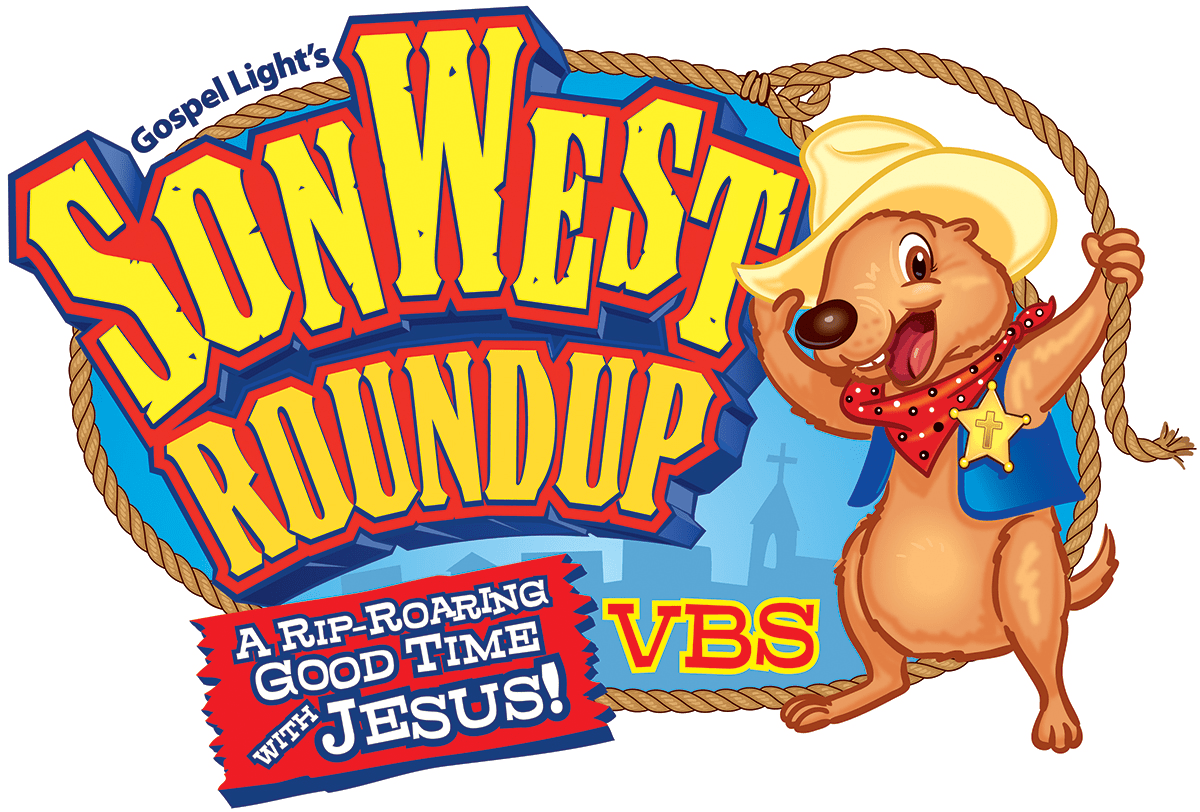 VBS Highland Hope United Methodist Church